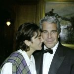 Epstein-Skandal: Trump-Regierung will Komplizin Maxwell befragen