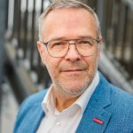 Dienstleistungen: Handwerkspräsident: Service für Kunden verbessern