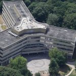 Oberverwaltungsgericht: Gericht bestätigt Suspendierung der Ex-Bamf-Leiterin