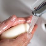 Mangelnde Hygiene: So viele waschen nach dem Toilettengang nicht die Hände