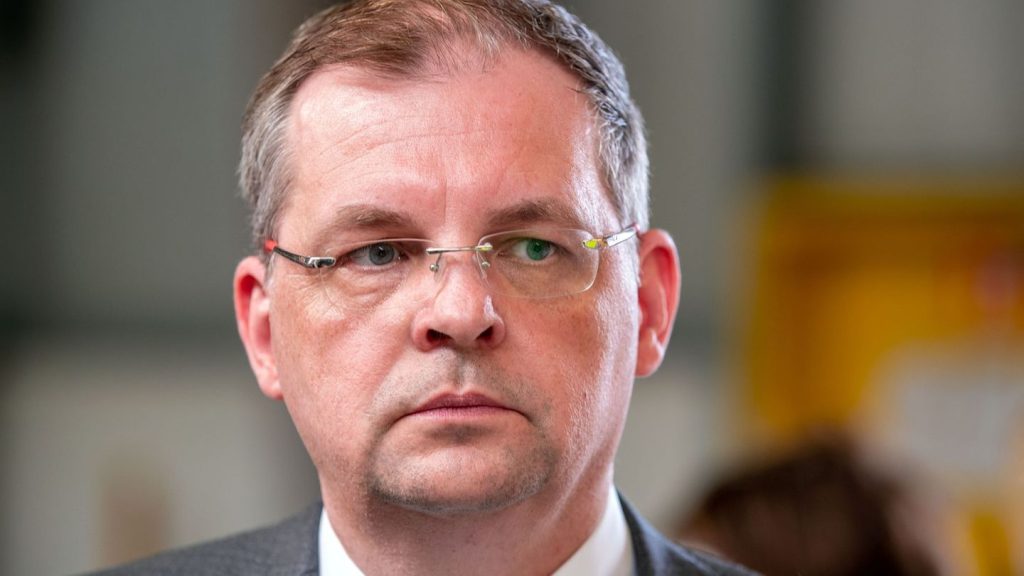Kritik an Wirtschaftspolitik: Wirtschaft legt nach: "Ergebnisse statt Absichtserklärungen"