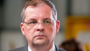 Kritik an Wirtschaftspolitik: Wirtschaft legt nach: "Ergebnisse statt Absichtserklärungen"