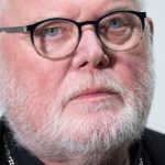 Kirche: Marx nennt Debatte um Brosius-Gersdorf "unglücklich"