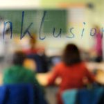 Engagement: Brandenburger Inklusionspreis an drei Projekte verliehen