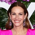 Programm der Filmfestspiele von Venedig 2025: Julia Roberts zum ersten Mal am Lido