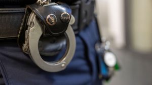 Kriminalität: 22-Jährige und 56-Jähriger unter den Opfern in Zwiesel