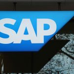 Softwarehersteller: SAP steigert Gewinn deutlich