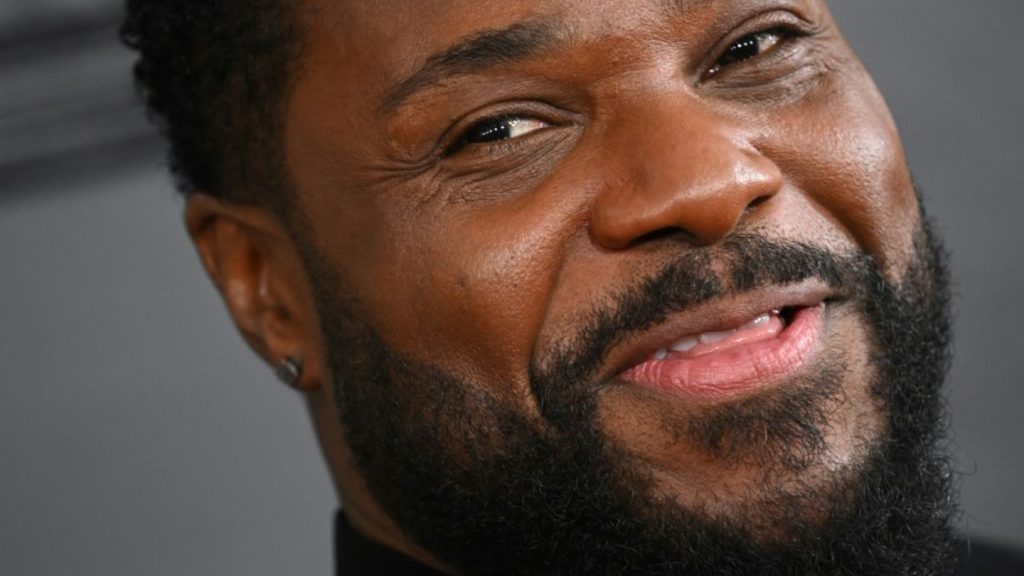 Schauspieler Warner aus "Bill Cosby Show" am Strand von Costa Rica ertrunken