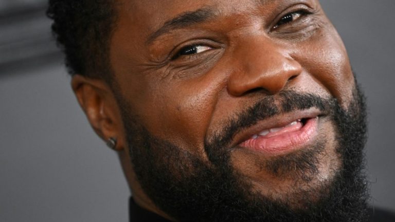 Schauspieler Warner aus "Bill Cosby Show" am Strand von Costa Rica ertrunken