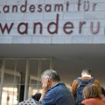 Dobrindt kritisiert Berliner Landesamt für digitale Einbürgerung ohne persönliche Vorsprache