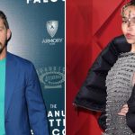 FKA twigs: Missbrauchsklage gegen Shia LaBeouf beendet