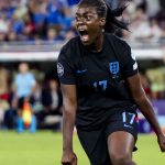 Fußball-EM: Nächster Krimi: England nach Sieg gegen Italien im EM-Finale