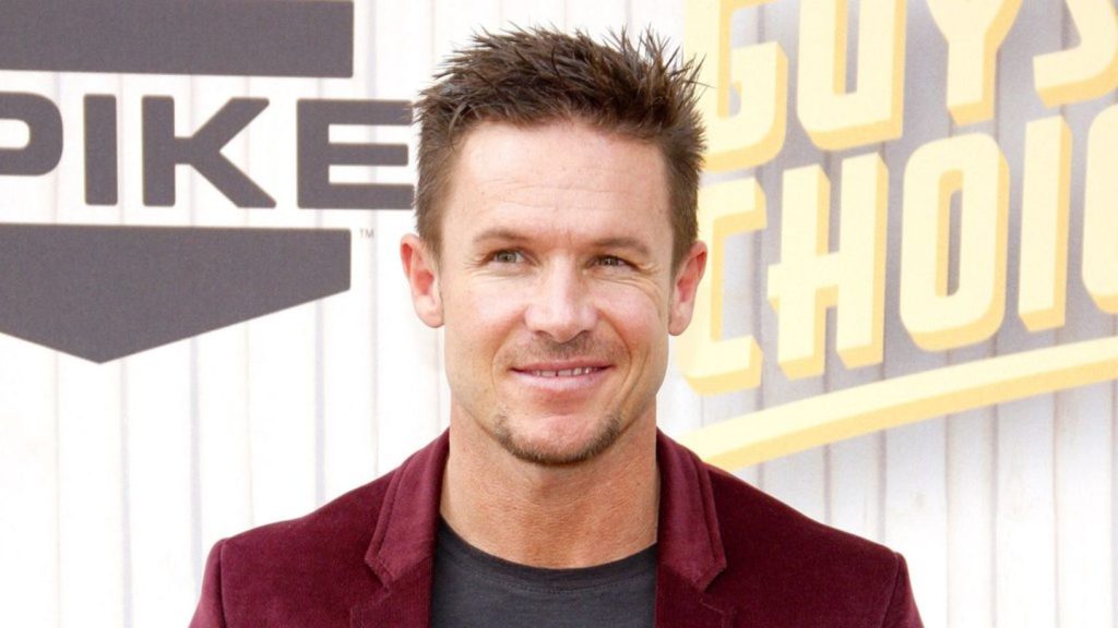 Felix Baumgartner: Neue Erkenntnisse zu seinem Absturz