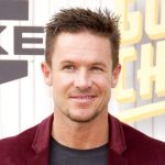 Felix Baumgartner: Neue Erkenntnisse zu seinem Absturz