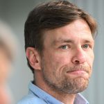 Fußball-Bundesliga: Werder-Boss Fritz: Mbangula-Gespräche dauern an