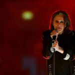 Black-Sabbath-Frontmann Ozzy Osbourne gestorben