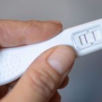 Abtreibung: 9.690 Schwangerschaftsabbrüche in Berlin
