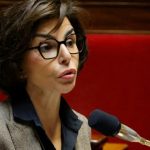 Französische Kulturministerin Dati muss in Korruptionsverfahren vor Gericht