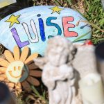 Verfahren: Luises Tod vor Gericht: Wie läuft ein Zivilprozess ab?