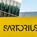 Laborausrüster: Sartorius legt zu - "Es geht weiter bergauf"