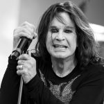 Ozzy Osbourne: Sein letzter Post wirkt wie ein Abschied