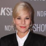 Ina Müller: Sendungen rund um ihren 60. Geburtstag