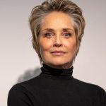 US-Hollywood-Star: Sharon Stone trauert um ihre Mutter