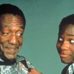 Malcolm-Jamal Warner bei Badeunfall ertrunken: So erinnert Bill Cosby an seinen Seriensohn