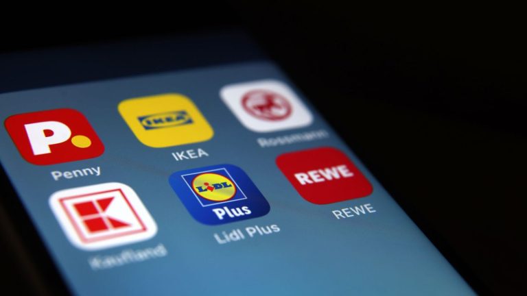 Fragen & Antworten: Treue-Apps von Lidl & Co - was bringen sie für Vorteile?