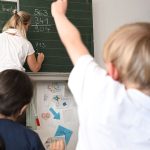 Lehrerstellen-Skandal: Kretschmann sieht Vertrauen in Staat erschüttert