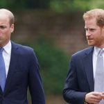 Rosie Roche: Cousine von Prinz William und Prinz Harry stirbt mit nur 20 Jahren