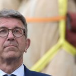 Filmwirtschaft: Weimer drängt Netflix und Co zu Investitionen in Deutschland