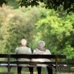 Gesundheit: Lebenserwartung in Sachsen-Anhalt steigt wieder