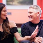 "Unüberbrückbare Differenzen": Ana Ivanović bestätigt Trennung von Schweinsteiger