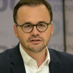 Lehrerstellen: CDU hält mehr Geld für Vertretungslehrer für nötig