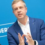 Etatentwurf: Berliner Landeshaushalt soll massiv aufgestockt werden
