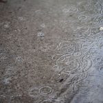 Wetter: Starkregen in MV: Zunächst keine besonderen Vorkommnisse