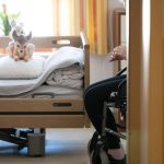 Eigenbeteiligung: Kosten für Pflegeheimbewohner erneut gestiegen