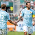 Fußball-Bundesliga: Union Berlin setzt Vorbereitung in Herzogenaurach fort
