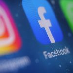 Facebook-Auftritt: Gericht: Bundesregierung darf bei Facebook aktiv sein