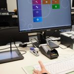 Digitalisierung: Finanzminister Geue wird verantwortlich für Digitalisierung