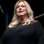 Bayreuther Festspiele: Katharina Wagner hofft auf Strukturwandel