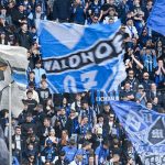 3. Fußball-Liga: SV Waldhof holt französischen Mittelfeldspieler
