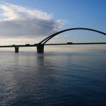 Fehmarnsundtunnel: Braucht der Tunnel unter dem Fehmarnsund länger?