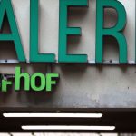 Warenhauskette: Ein Jahr nach der Insolvenz: Ist Galeria zurück auf Kurs?