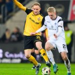 3. Fußball-Liga: SV Waldhof muss fast 160.000 Euro Strafe zahlen