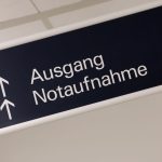 Gesundheitspolitik: AOK NordWest plädiert für integrierte Notfallzentren