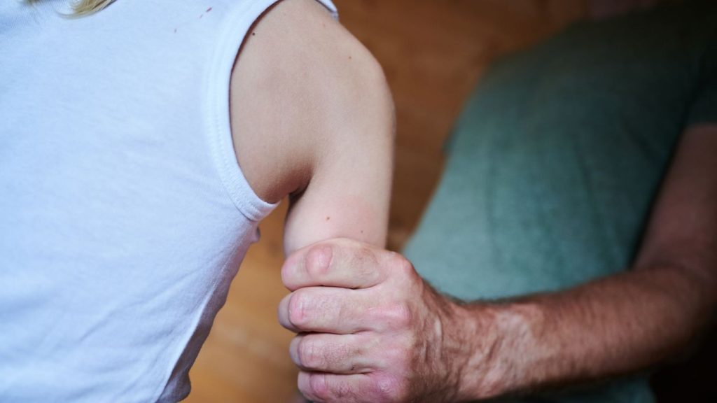 Kinder: Zahl der Kindeswohlverfahren in Sachsen-Anhalt steigt weiter