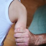 Kinder: Zahl der Kindeswohlverfahren in Sachsen-Anhalt steigt weiter