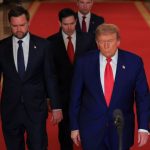US-Präsident Donald Trump: Drohung, Deadline, Deal - wie erfolgreich ist Trump damit?